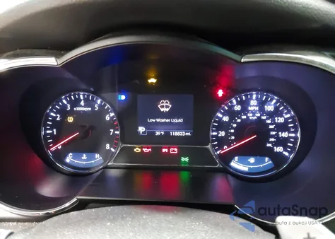 2012 Kia Optima Sx z USA, uszkodzony, nr VIN 5XXGR4A6XCG067156